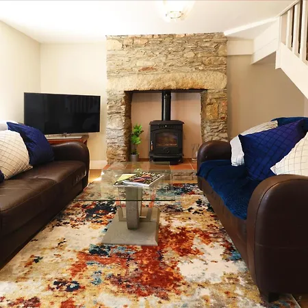 An Teach Ban Bunclody