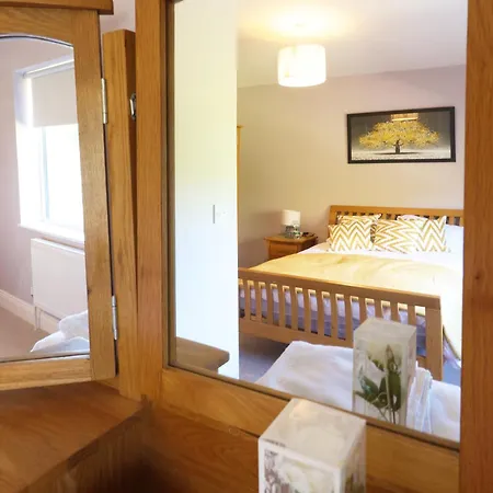 An Teach Ban * Bunclody