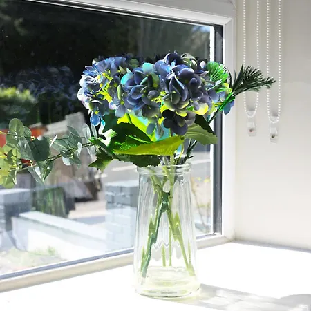 An Teach Ban Bunclody