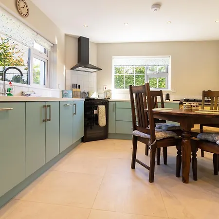 An Teach Ban Bunclody